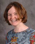 Prof Barr